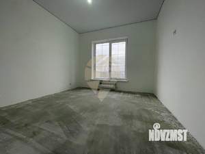 Дом 120м&sup2;, 1-этажный, участок 8 сот.  