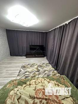 Дом 70м&sup2;, 1-этажный, участок 15 сот.  