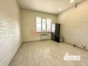 Дом 131м², 1-этажный, участок 9 сот.  