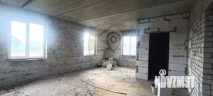 Дом 140м&sup2;, 2-этажный, участок 15 сот.  