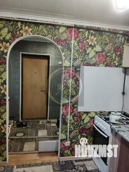 Дом 61м&sup2;, 2-этажный, участок 7 сот.  