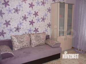 Коттедж 204м&sup2;, 2-этажный, участок 15 сот.  
