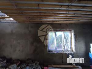 Дом 90м&sup2;, 2-этажный, участок 15 сот.  
