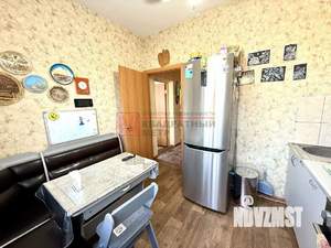 Дом 43м², 1-этажный, участок 10 сот.  