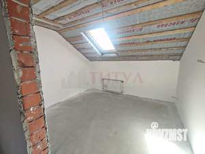 Коттедж 140м&sup2;, 2-этажный, участок 15 сот.  
