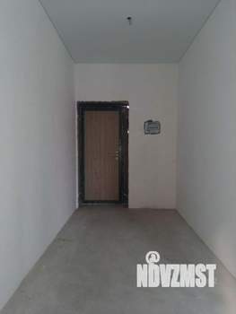 Дом 130м², 2-этажный, участок 12 сот.  