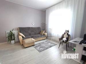 Коттедж 150м&sup2;, 1-этажный, участок 15 сот.  