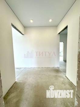 Дом 130м², 1-этажный, участок 9 сот.  