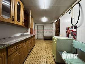 Дом 67м², 1-этажный, участок 9 сот.  