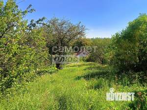 Дом 82м², 1-этажный, участок 12 сот.  