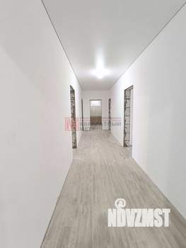 Дом 112м², 1-этажный, участок 12 сот.  