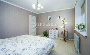Дом 159м&sup2;, 2-этажный, участок 16 сот.  