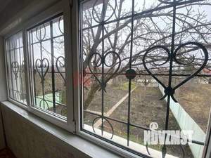 Дача 50м&sup2;, 2-этажный, участок 8 сот.  