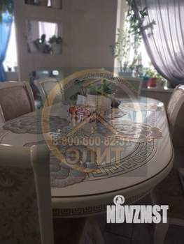 Дом 240м&sup2;, 2-этажный, участок 16 сот.  