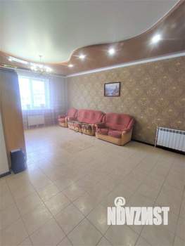 Коттедж 170м&sup2;, 2-этажный, участок 15 сот.  