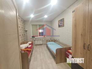 Коттедж 152м&sup2;, 2-этажный, участок 15 сот.  