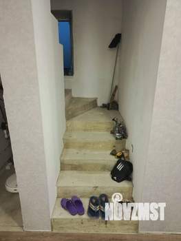 Дом 100м², 2-этажный, участок 6 сот.  