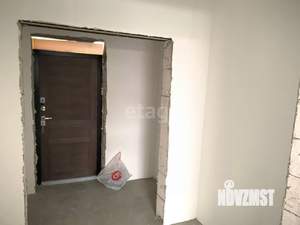 Дом 115м², 1-этажный, участок 8 сот.  