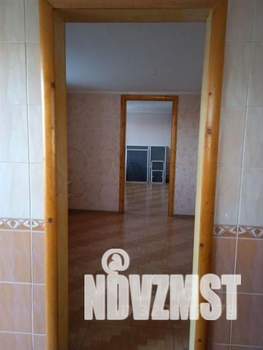 Дом 90м², 2-этажный, участок 10 сот.  