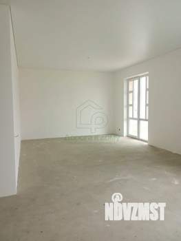 Дом 105м², 1-этажный, участок 8 сот.  