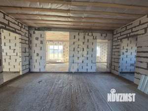 Дом 108м², 1-этажный, участок 15 сот.  