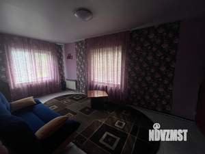 Дом 120м², 2-этажный, участок 8 сот.  