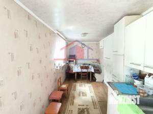 Дача 42м&sup2;, 1-этажный, участок 15 сот.  