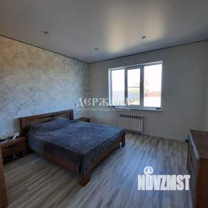 Коттедж 150м&sup2;, 1-этажный, участок 15 сот.  