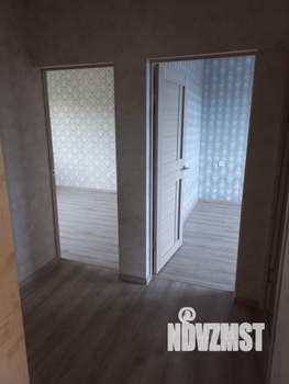 Дом 100м², 1-этажный, участок 10 сот.  