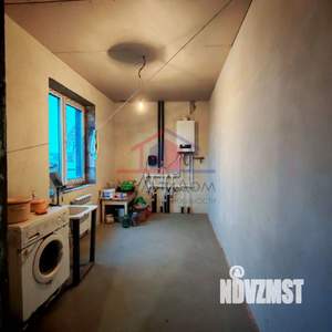 Коттедж 210м&sup2;, 2-этажный, участок 15 сот.  