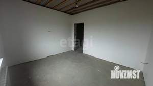 Дом 115м², 1-этажный, участок 10 сот.  