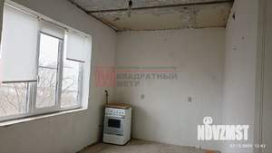 Коттедж 122м&sup2;, 1-этажный, участок 15 сот.  