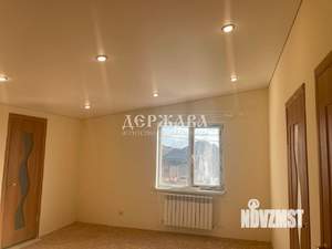 Дом 119м², 2-этажный, участок 16 сот.  