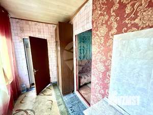 Дача 40м&sup2;, 1-этажный, участок 5 сот.  