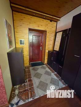 Дом 240м&sup2;, 2-этажный, участок 8 сот.  