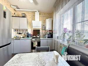 Дом 43м², 1-этажный, участок 10 сот.  