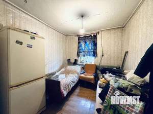 Дом 46м&sup2;, 1-этажный, участок 8 сот.  
