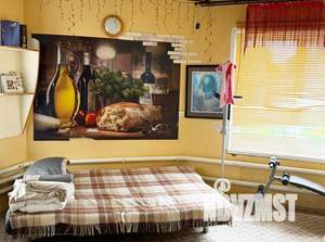 Дом 85м², 1-этажный, участок 11 сот.  