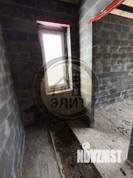 Дом 106м&sup2;, 2-этажный, участок 10 сот.  