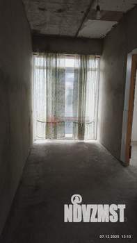 Коттедж 122м&sup2;, 1-этажный, участок 15 сот.  