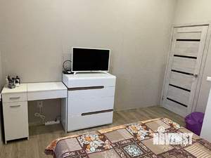 Коттедж 105м&sup2;, 1-этажный, участок 9 сот.  