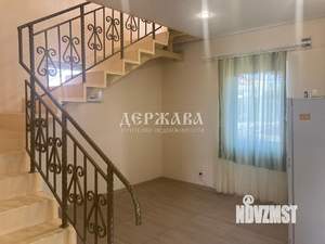 Дом 119м&sup2;, 2-этажный, участок 16 сот.  