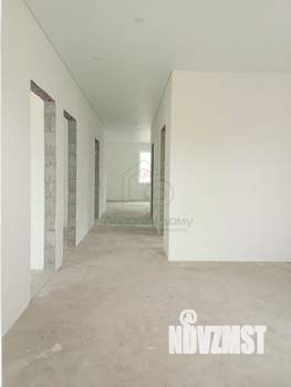 Дом 105м², 1-этажный, участок 8 сот.  