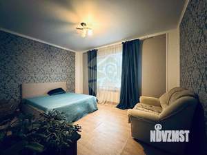 Дом 116м&sup2;, 1-этажный, участок 11 сот.  