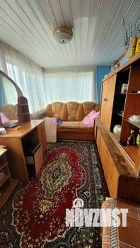 Дом 70м&sup2;, 1-этажный, участок 13 сот.  