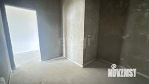 Дом 105м&sup2;, 1-этажный, участок 8 сот.  