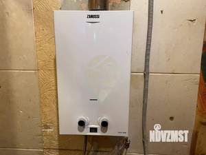 Дом 85м², 1-этажный, участок 14 сот.  