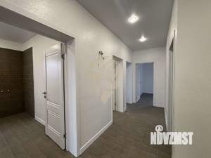 Дом 96м², 1-этажный, участок 15 сот.  