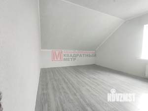 Дом 156м&sup2;, 2-этажный, участок 15 сот.  