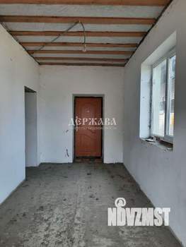 Коттедж 206м&sup2;, 2-этажный, участок 16 сот.  